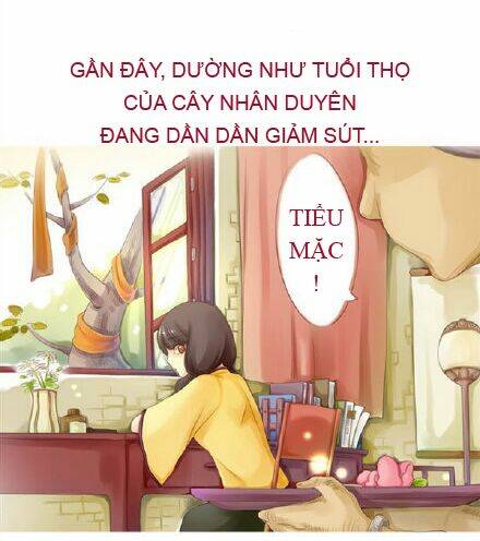 tổng hợp one shot. chapter 363 3