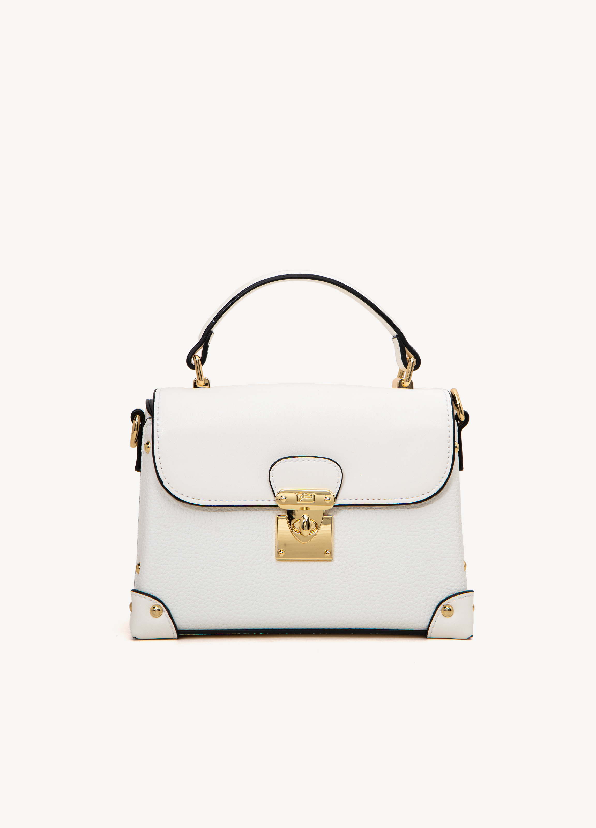 Túi Xách Nữ Valentino Creations