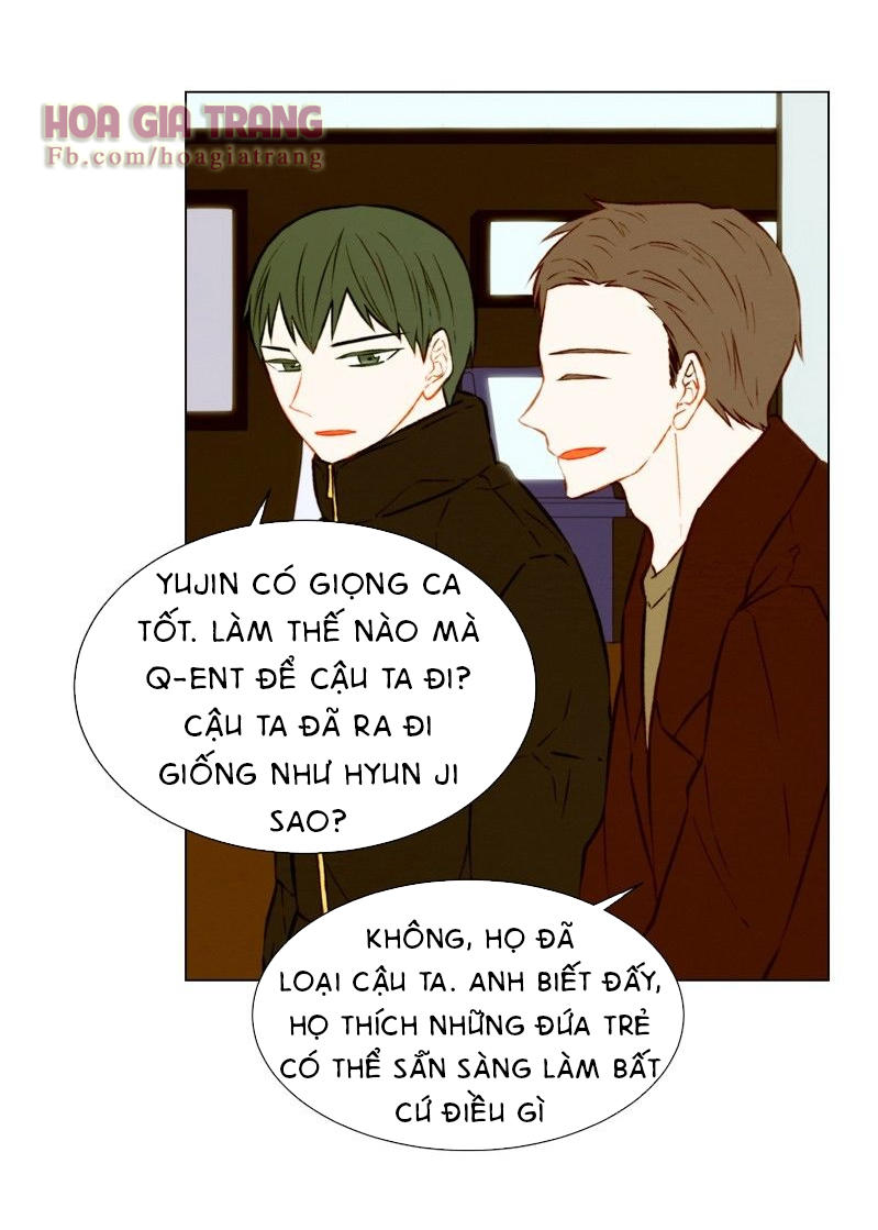 sao chép chapter 38 8