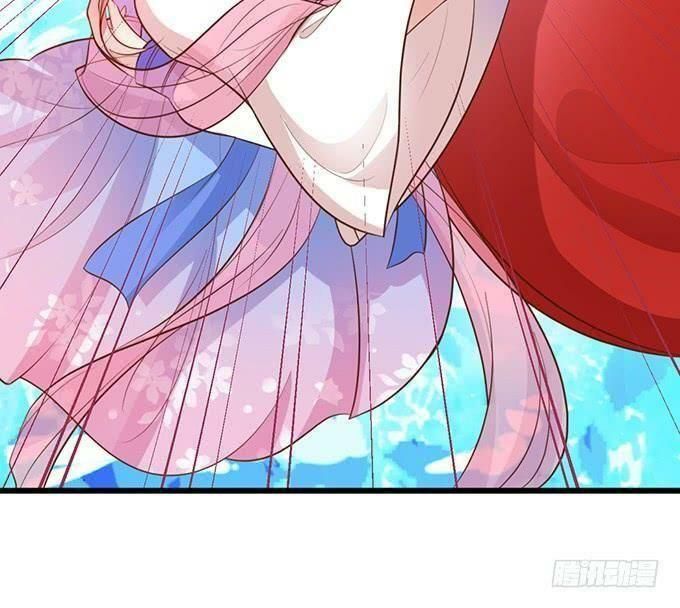 hồ tiên hung bạo chapter 102 73