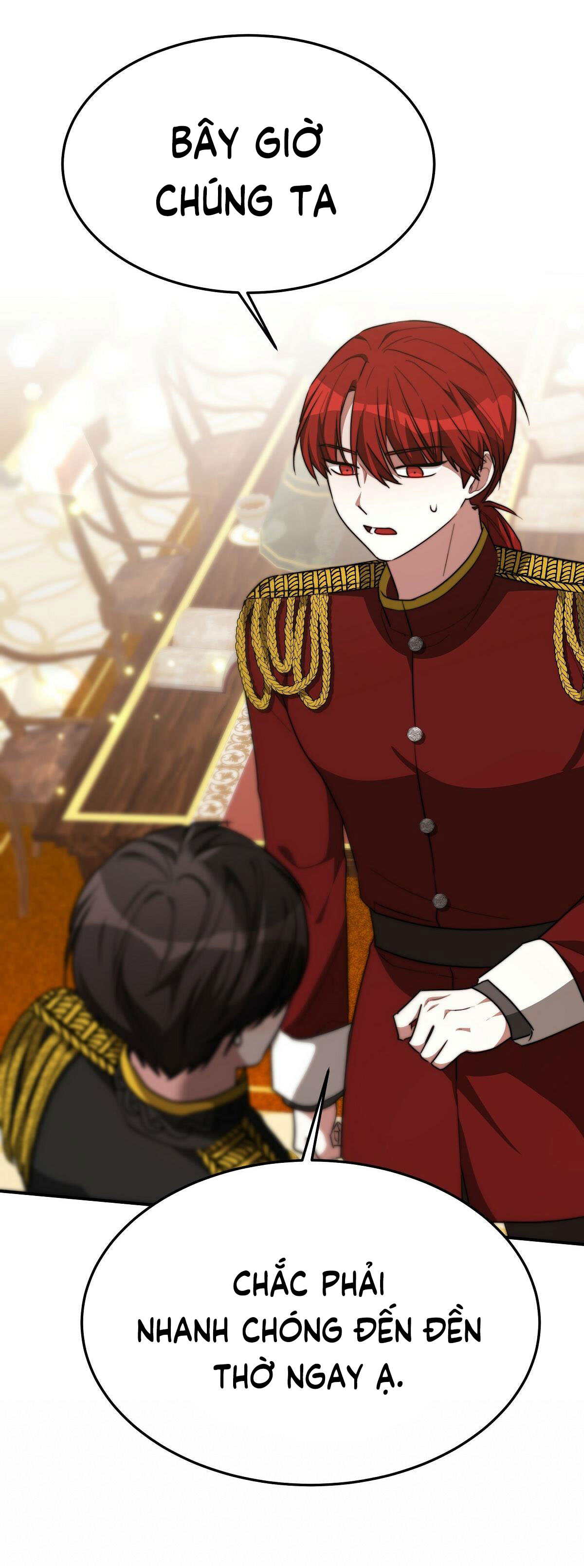 cuộc hôn nhân tay ba chapter 30 65