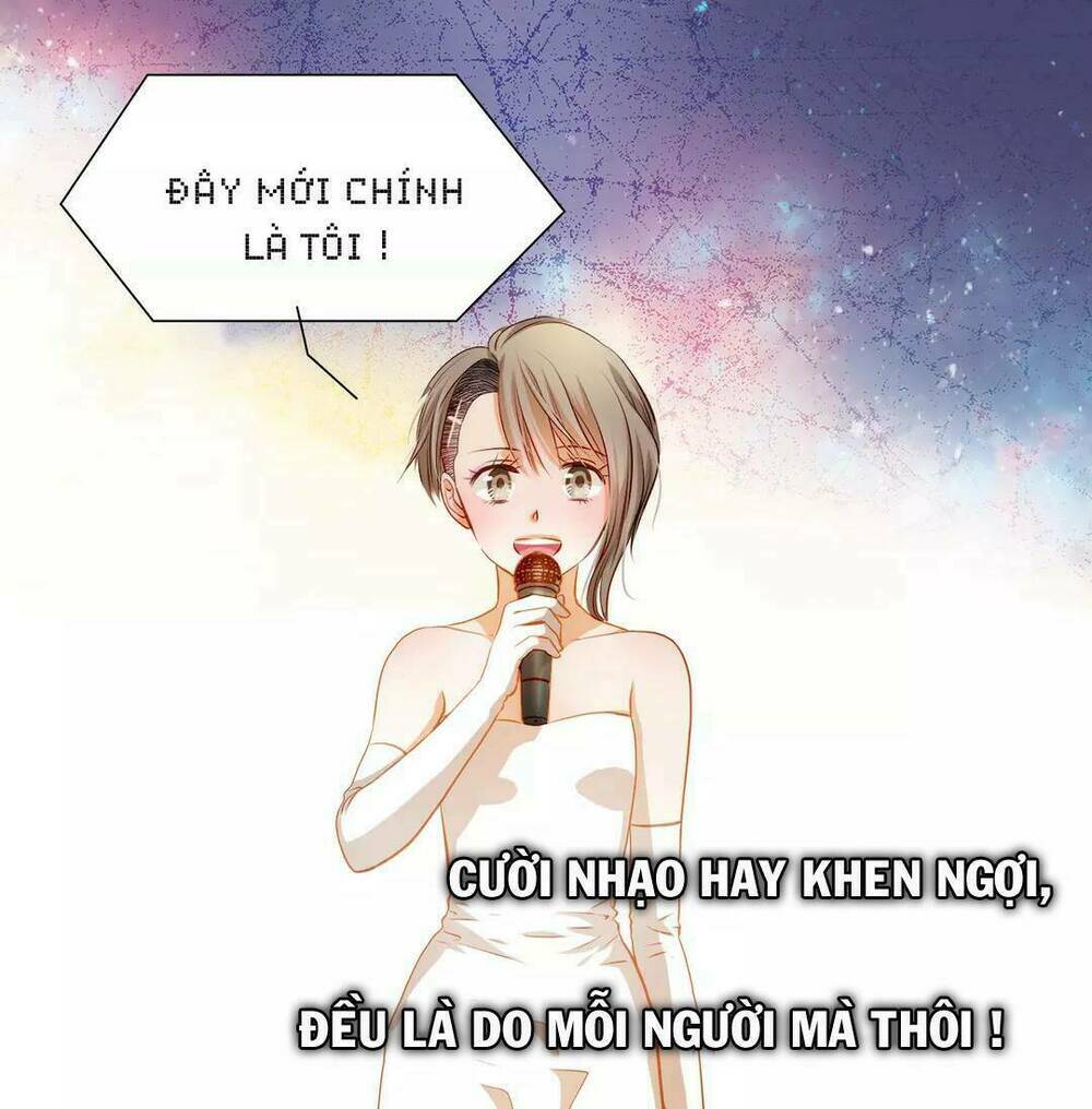 sự cám dỗ xấu xa chapter 30 22
