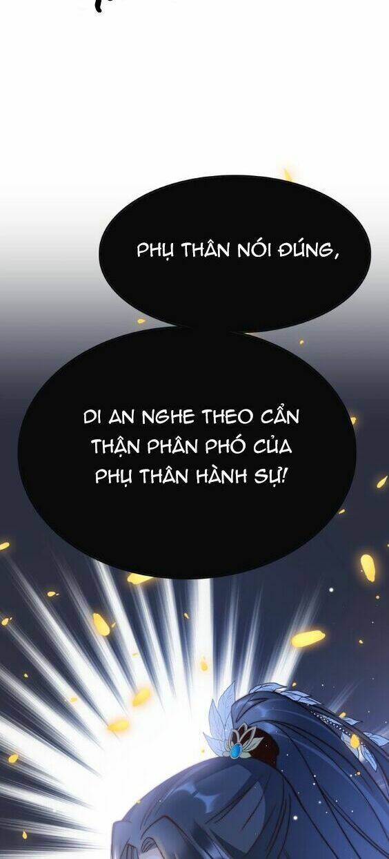 cánh diều xanh bay trong cơn gió chapter 17 39