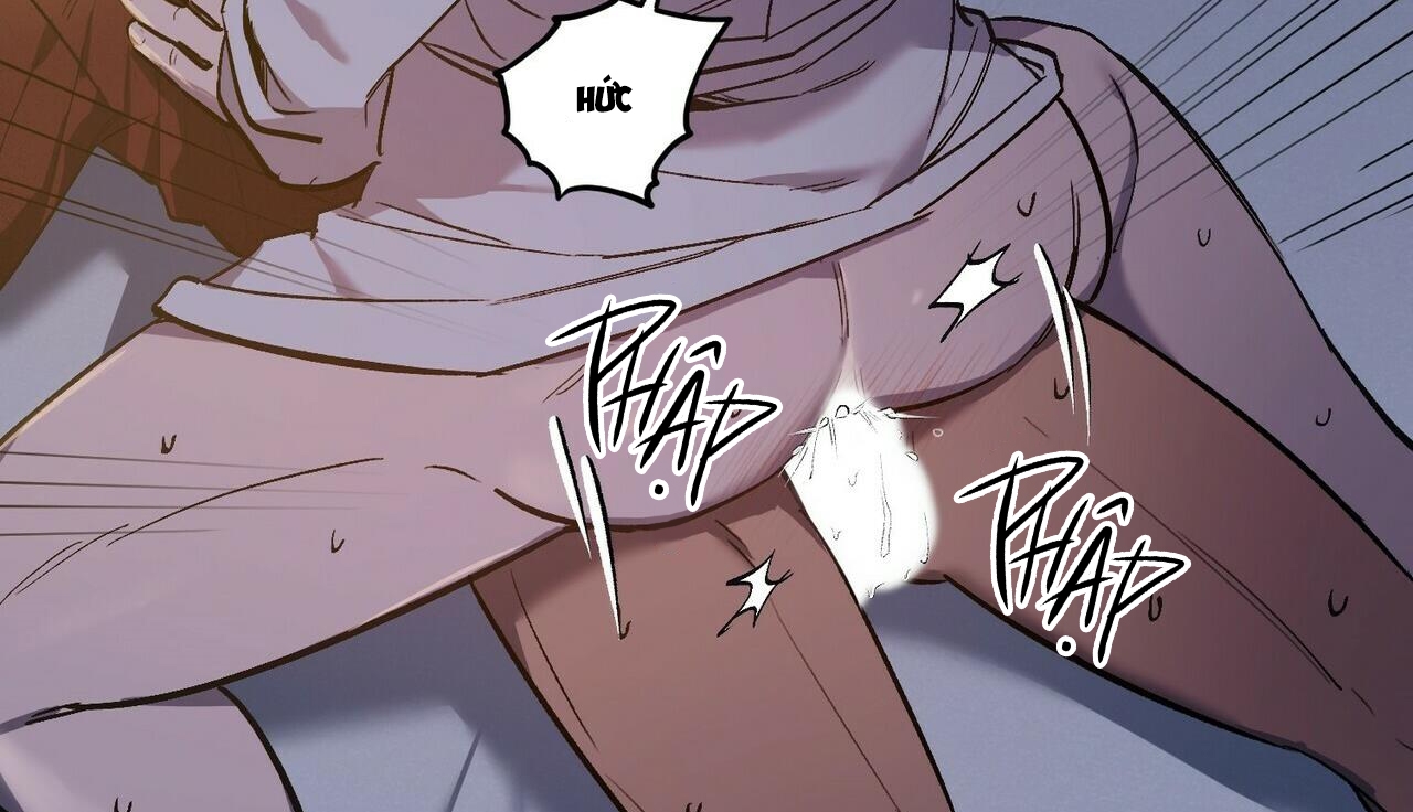 chàng dâu nhà họ kang chapter 22 139