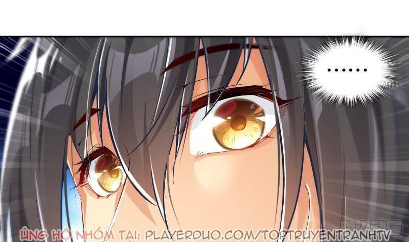 trọng sinh chi ma tôn đương đạo chapter 16 30