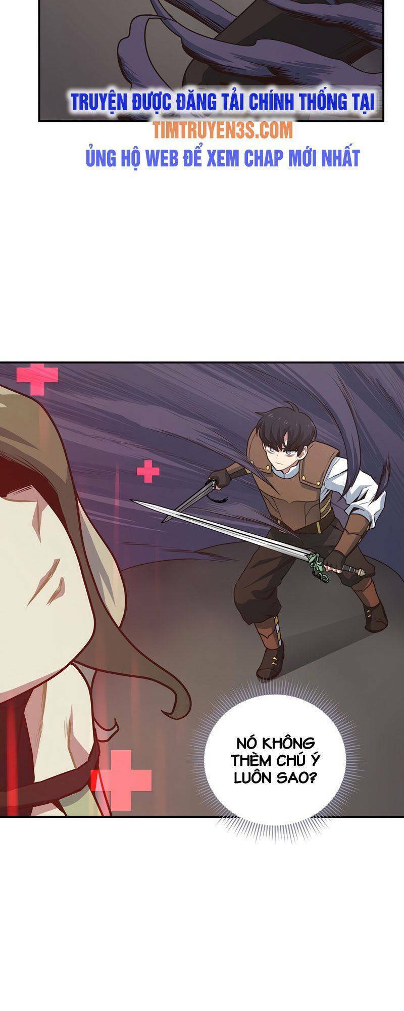 ta độc nhất giữa 7 tỷ người chapter 9 66