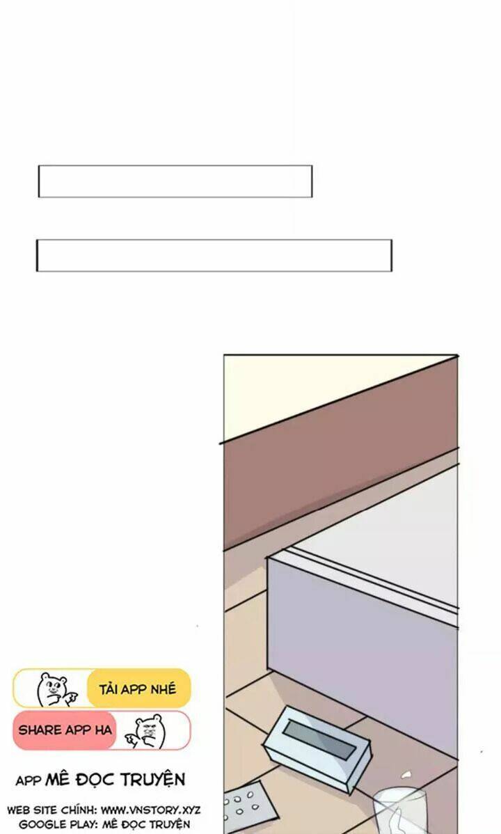 hồ tiên này không tin được chapter 34 9