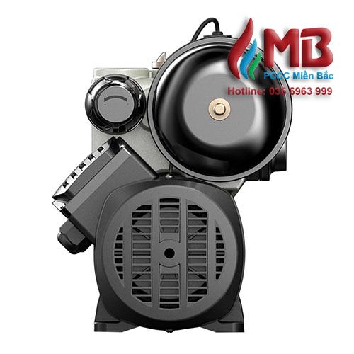 Máy bơm thông minh model: Jlm60-300A