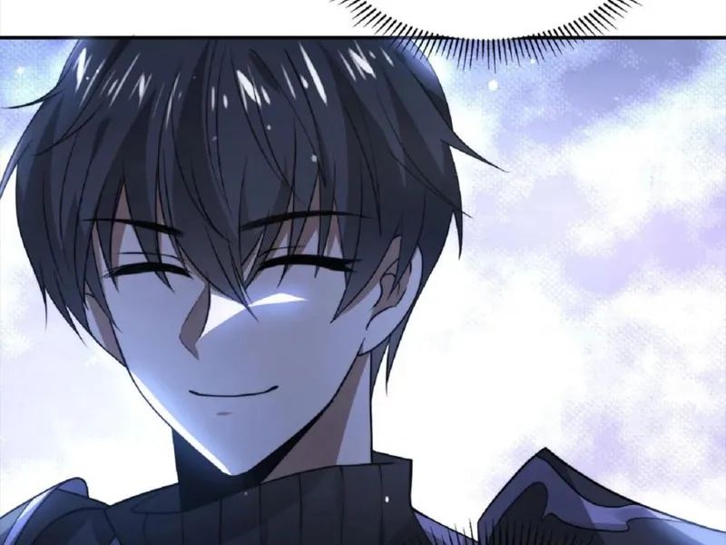 không gian hệ lão lục: dự trữ một vạn tấn thịt ngày tận thế chapter 14 64