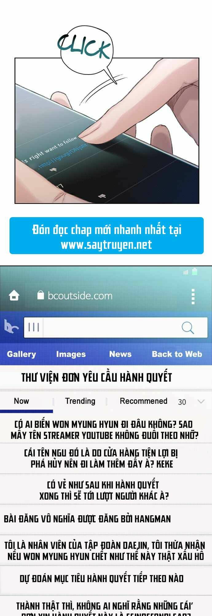 thiền định - samadhi chapter 16 26