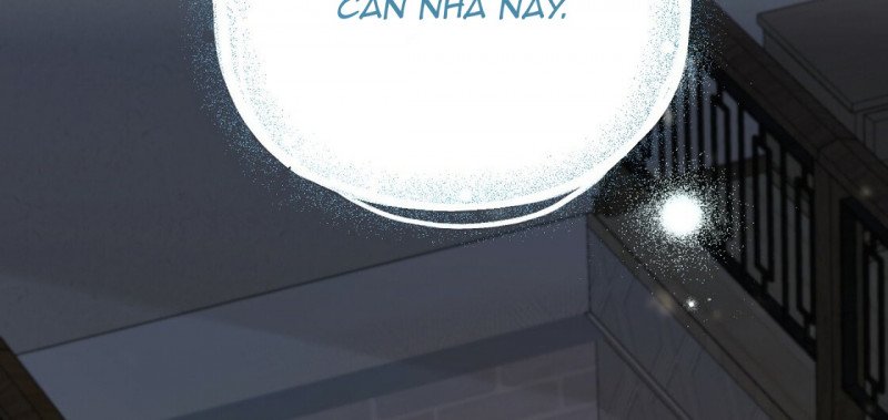 những chú thỏ của hapypy chapter 23.5 69