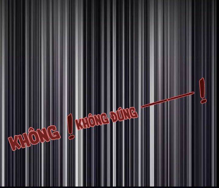 thập quang mật ngữ chapter 4 1