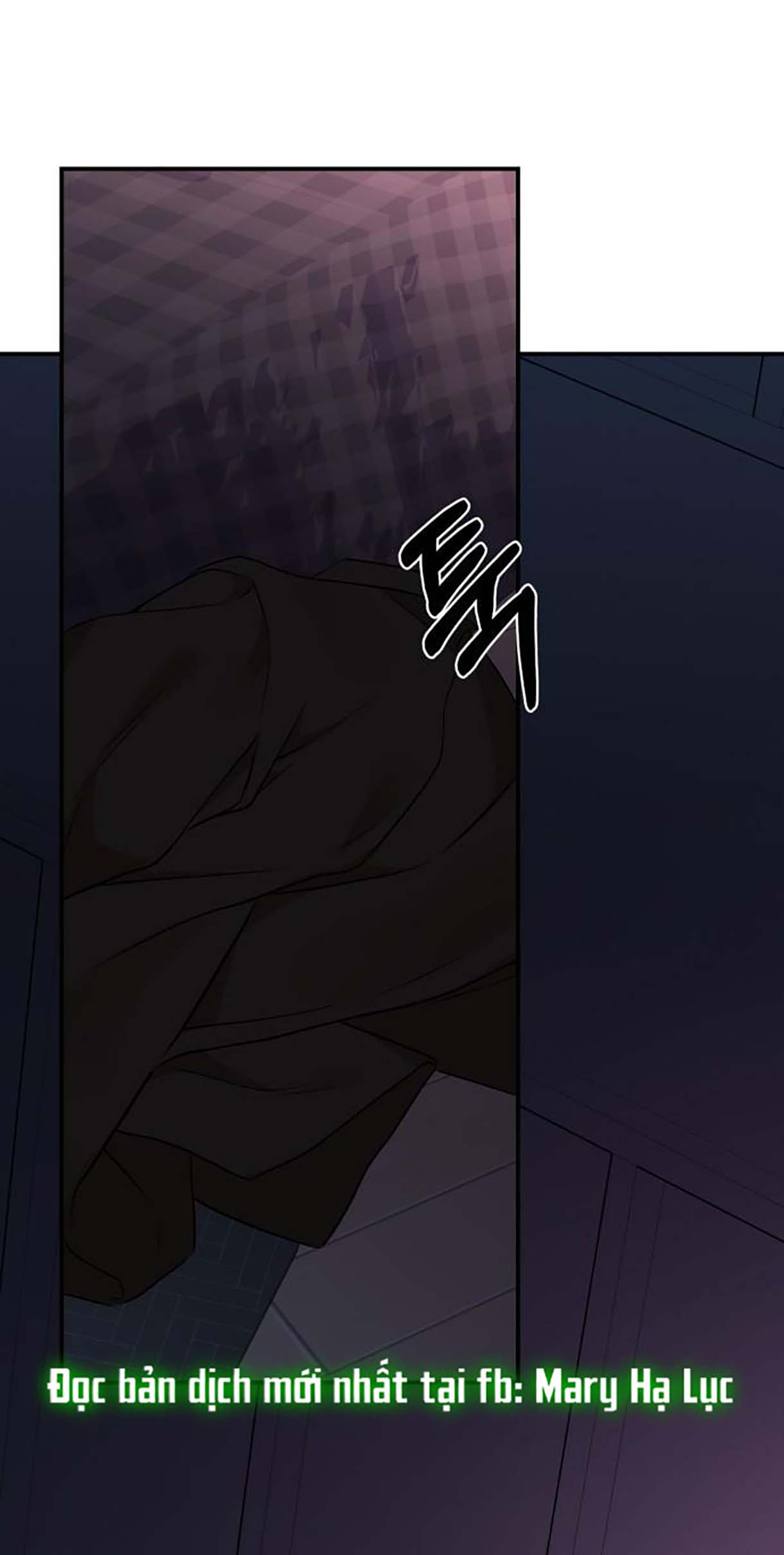 gửi em người đánh cắp những vì sao - to you who swallowed a star chapter 114.2 47