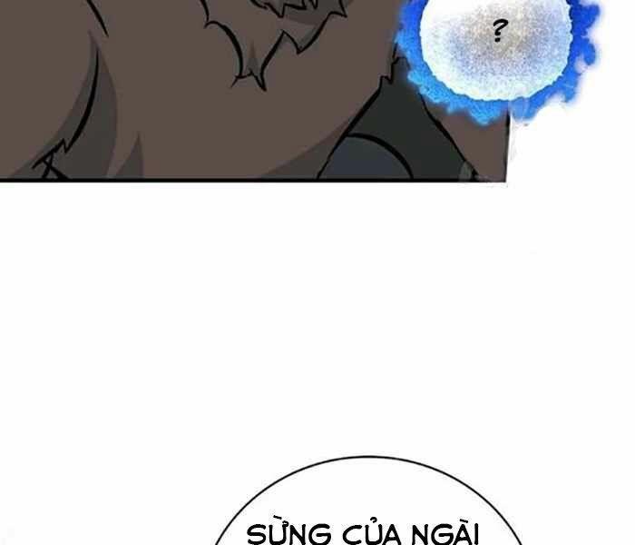 tôi lên cấp chỉ bằng cách ăn chapter 80 100