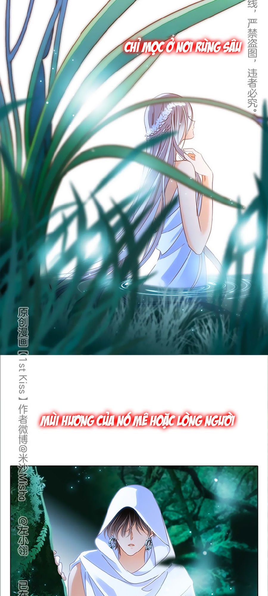 tình yêu và nhà sản xuất chapter 20 3