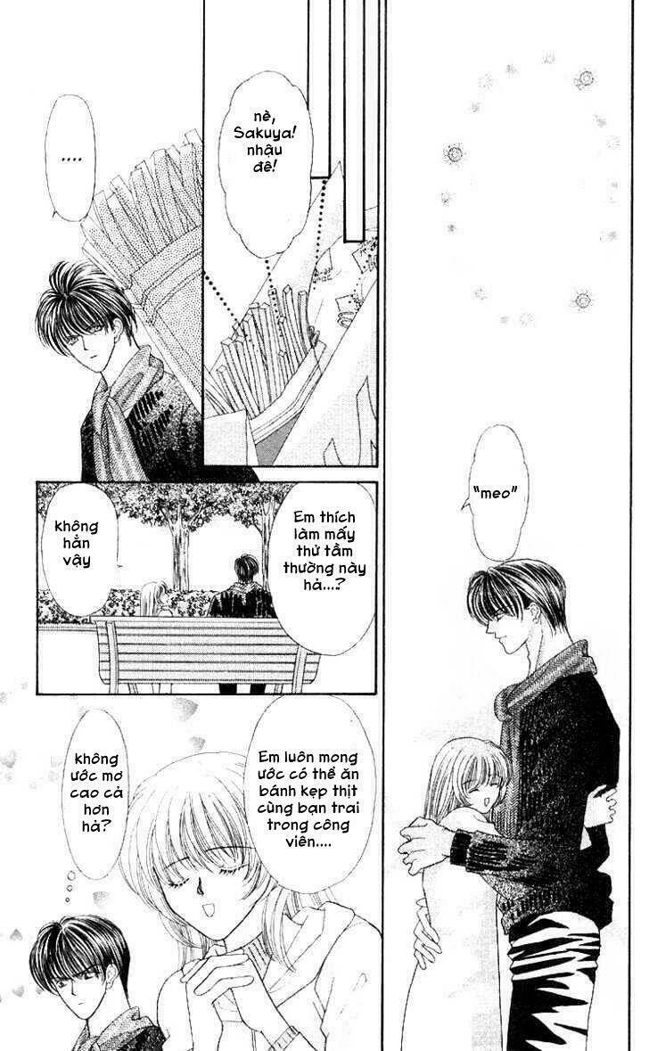 kaikan phrase chapter 57 36