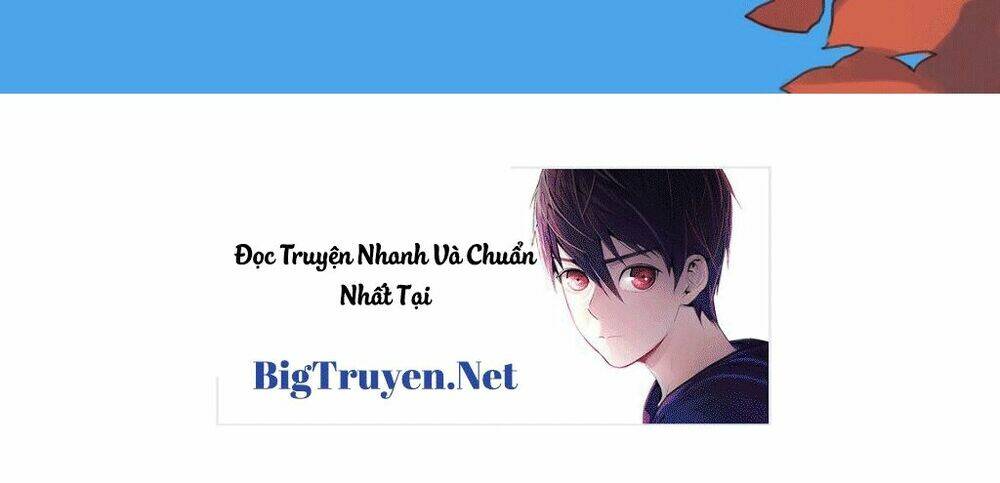 by chance, we... and... chapter 50 23