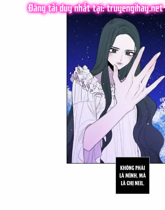 từ tiểu thư thành hoàng hậu - lady to queen chapter 18.1 14