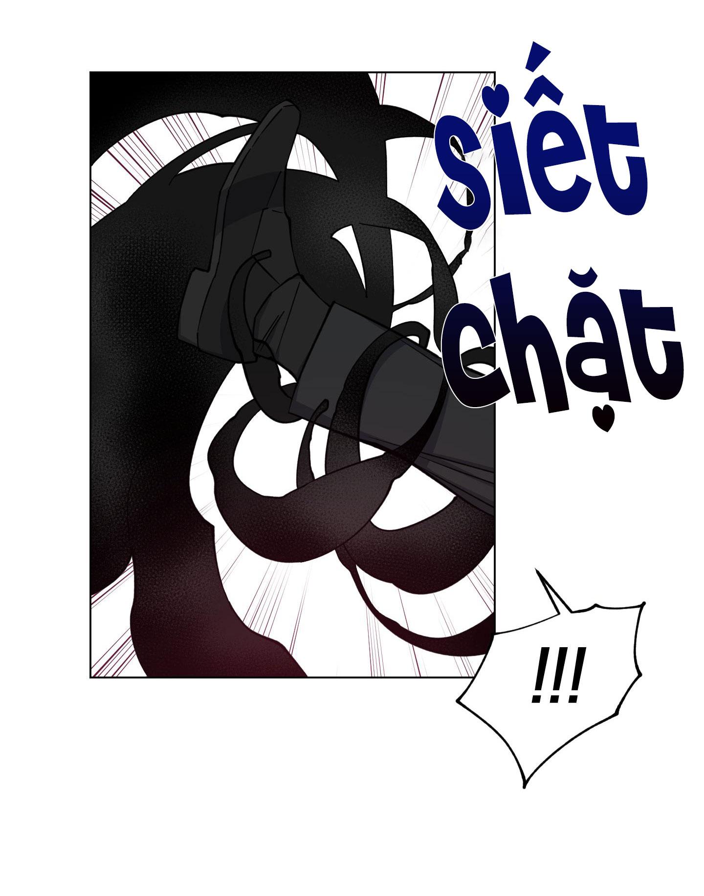 bình minh, mây và sông chapter 2 49