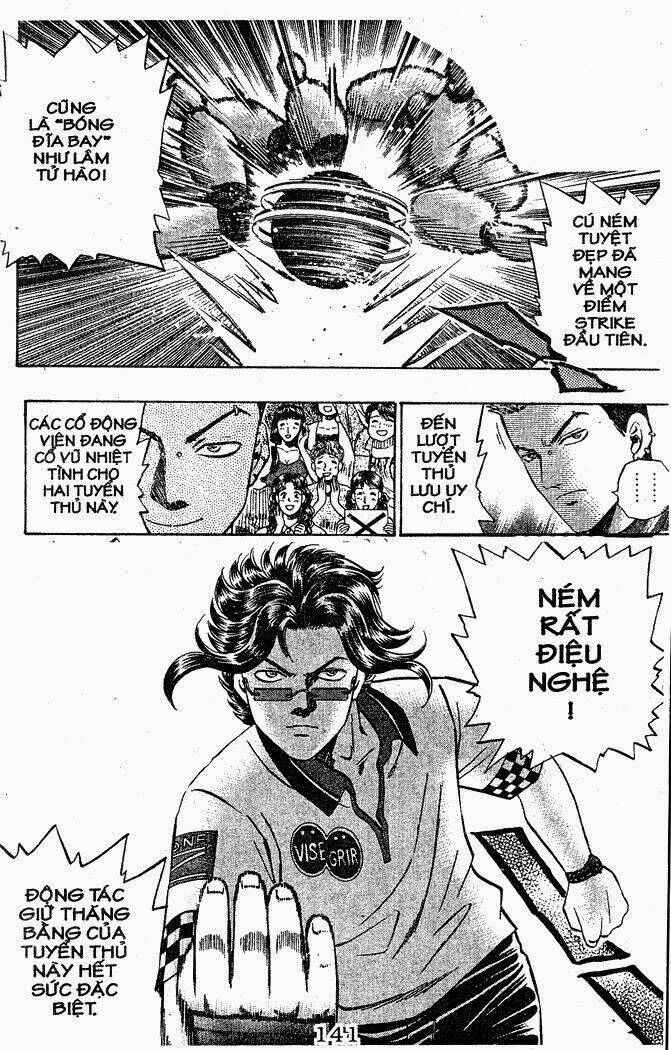 bowling king chapter 66 6