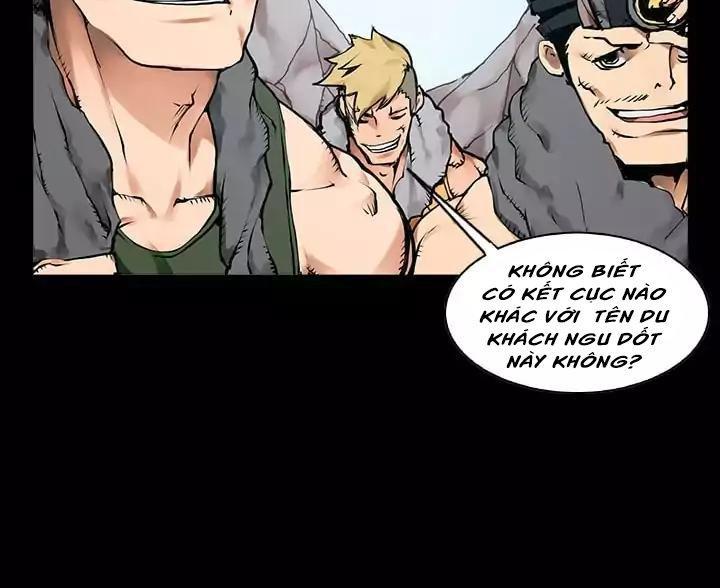 quá tải chapter 16 5