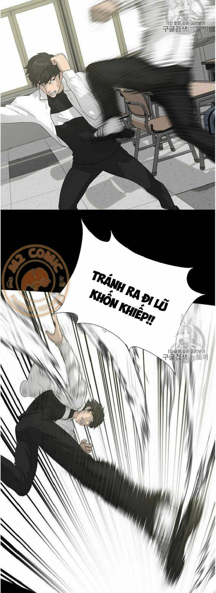 trigger chapter 34 53