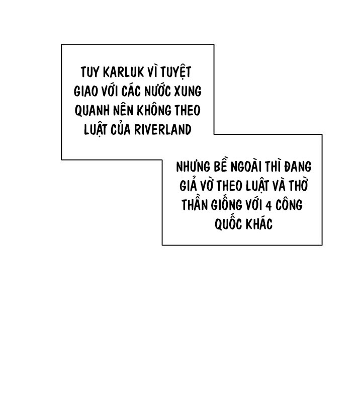 elizabeth chapter 5 14