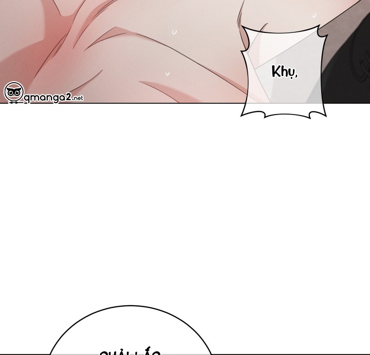 hội chứng minmotion chapter 3 66
