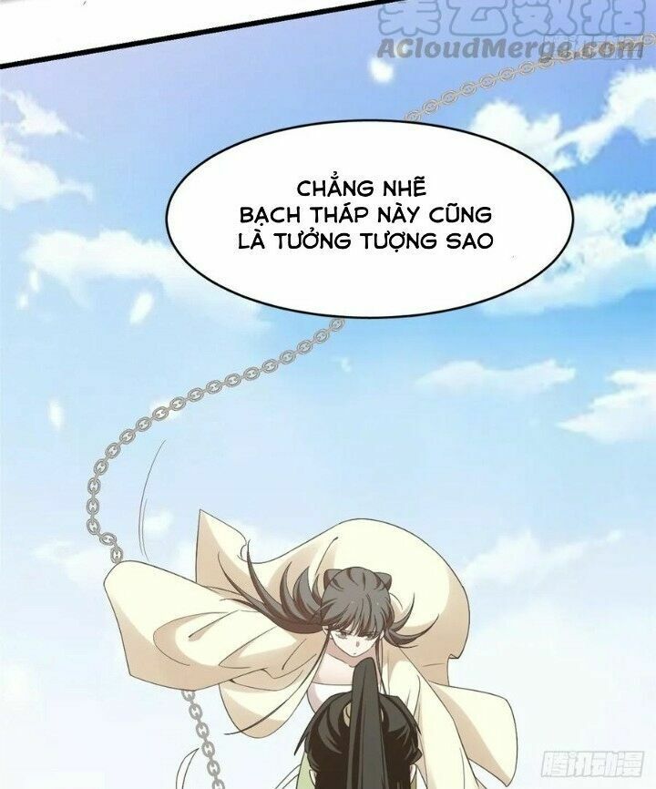 độc bộ thiên hạ: đặc công thần y chapter 201 21