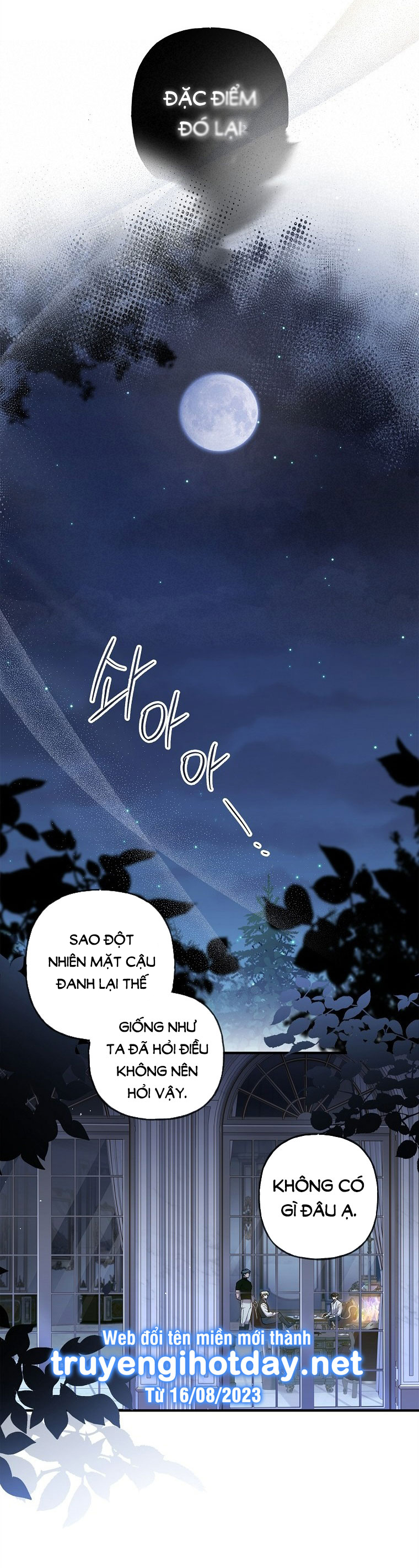 Turning chapter 12.1 - Trang 26