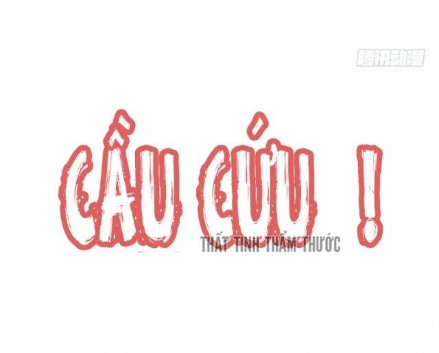 thiên lại âm linh chapter 40 24