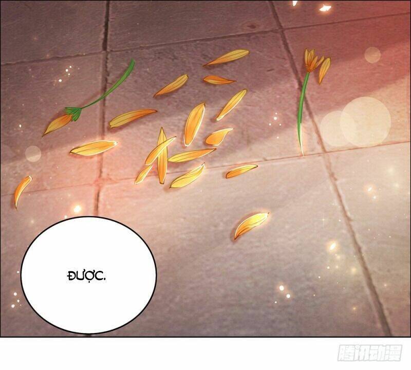 gay rồi! cái đó thành tinh rồi chapter 58 52