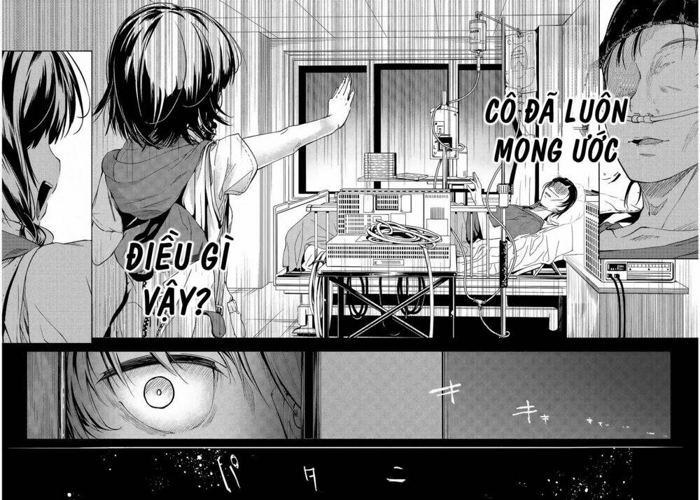 when you wish upon a star chapter 1 30