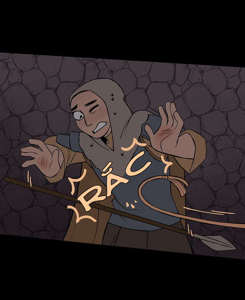 người cầu hôn chapter 5 53