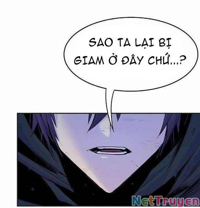 knight under heart chapter 28.2 71