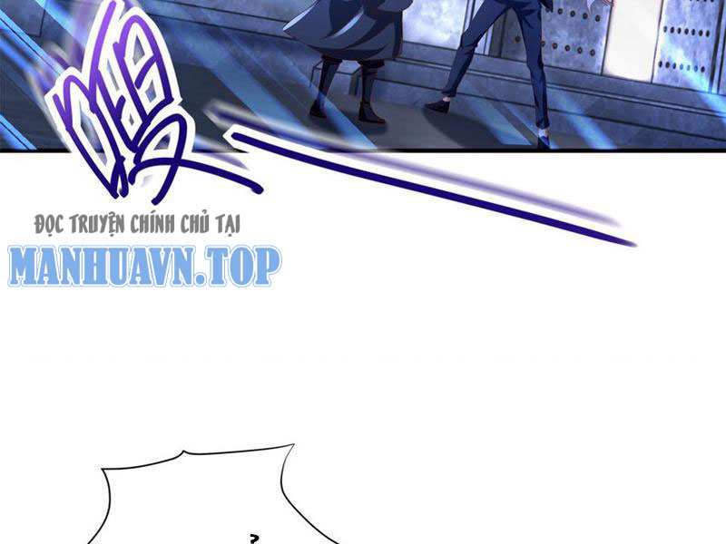 bảy vị tỷ tỷ tuyệt thế vô song của ta chapter 41 9