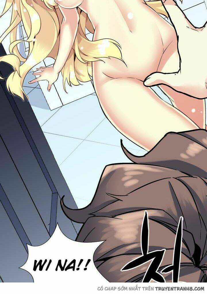 amentia chapter 6 18