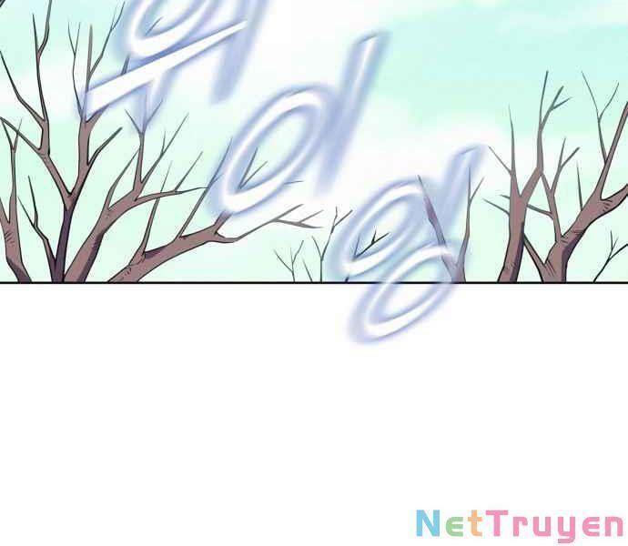 con trai út nhà ha buk paeng chapter 10 200