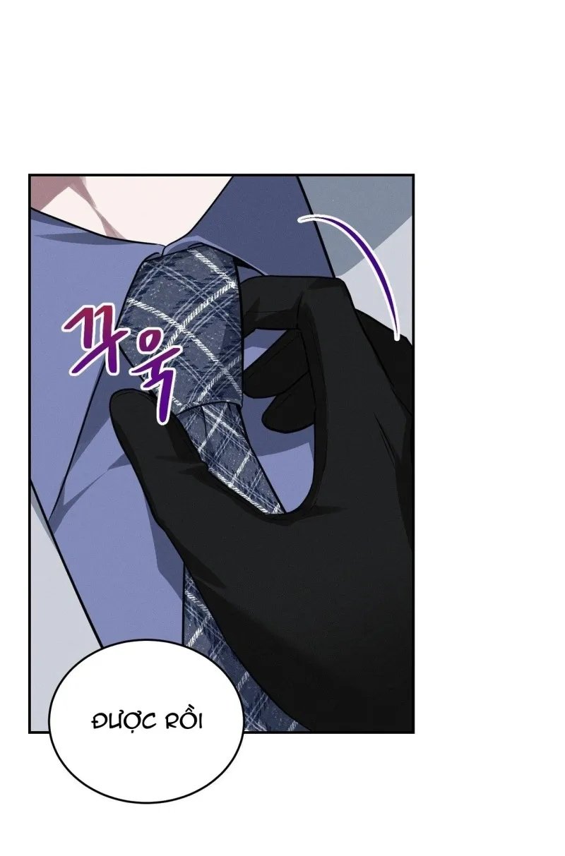 thoát xích chapter 2 25