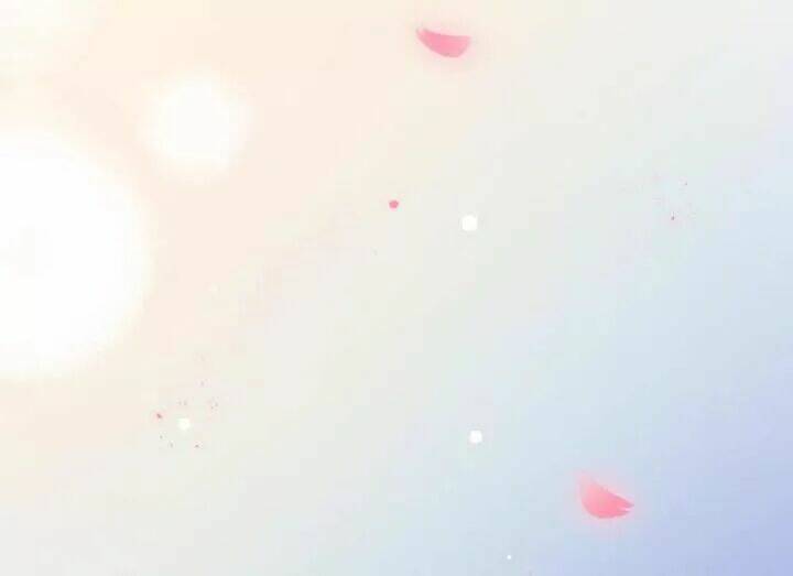 trạch thượng tịch mịch huỳnh hỏa chapter 56 93