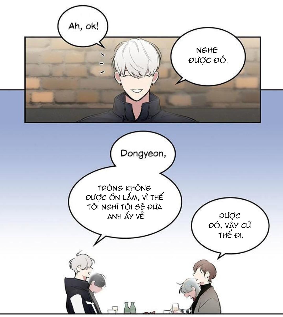 sự sai lầm chậm trễ chapter 6 3