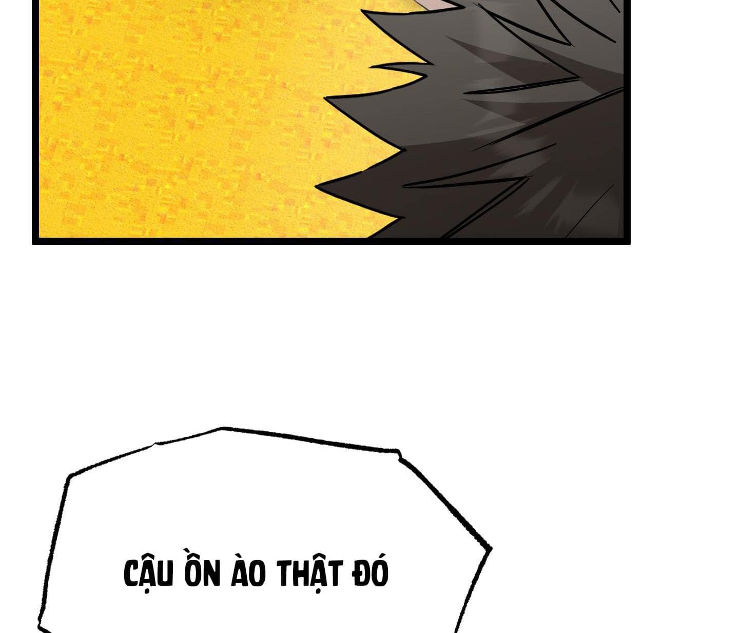 tôn kính và khát khao chapter 3 92