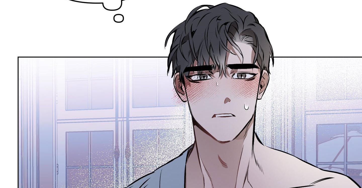 định rõ mối quan hệ chapter 25 32