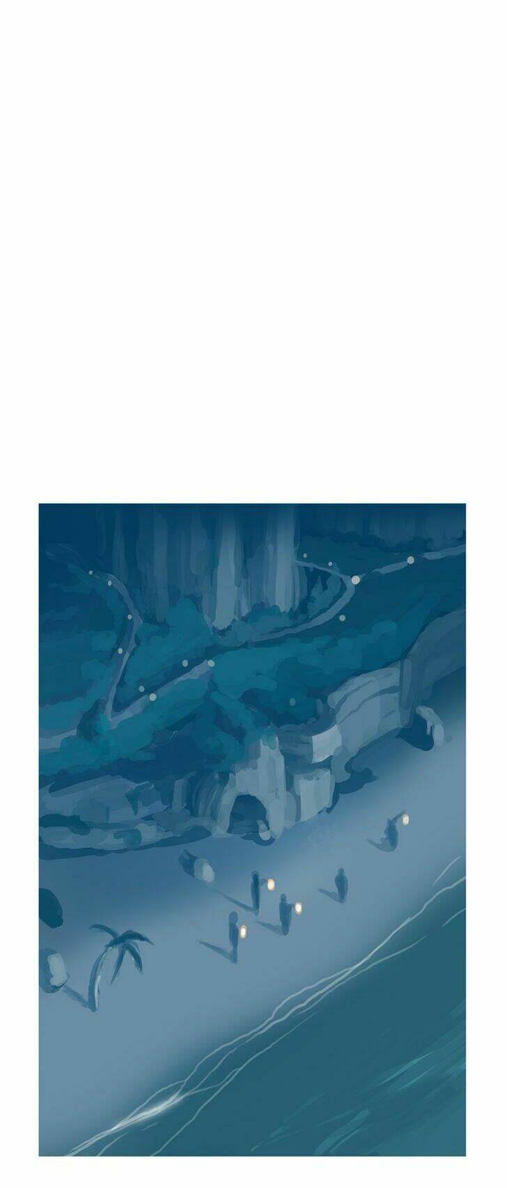 lime odyssey: the chronicles of orta chapter 5 29