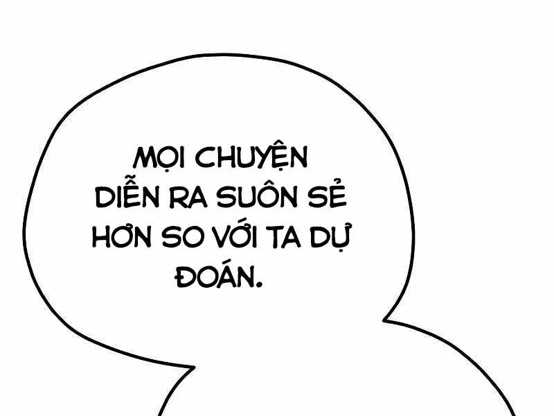 image 343