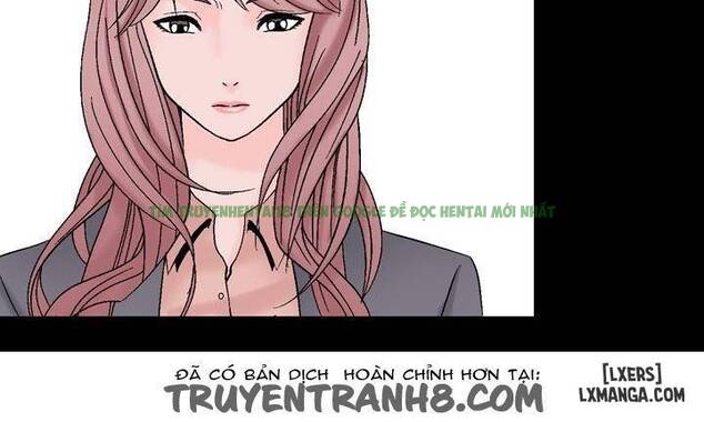 mùi vị của đôi bàn tay chapter 20 6