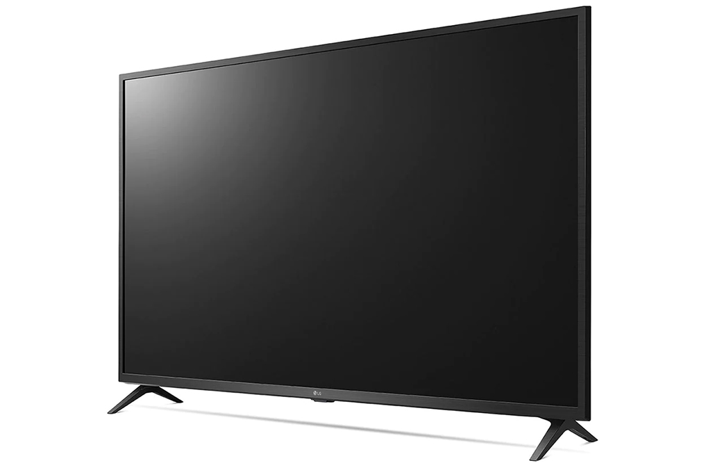 Smart Tivi LG 4K 50 inch 50UP7550PTC - Hàng chính hãng - Giao tại Hà Nội và 1 số tỉnh toàn quốc