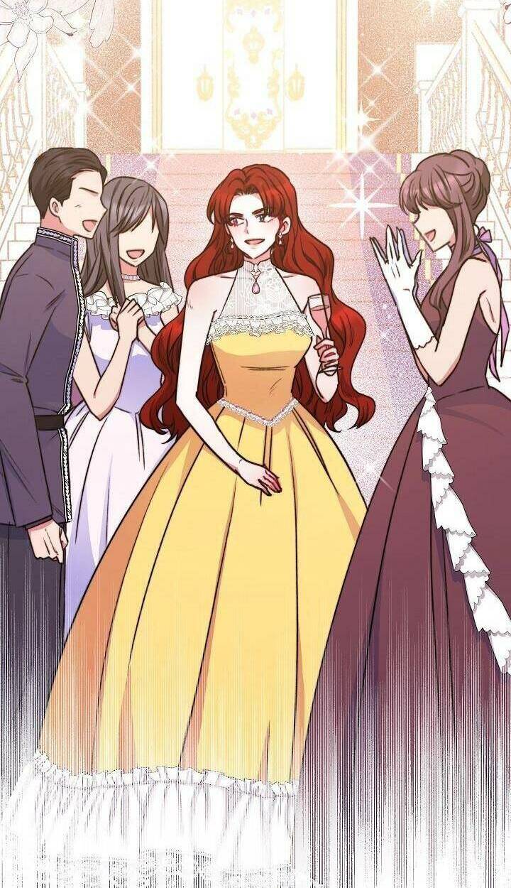 nàng evangeline chapter 25 4