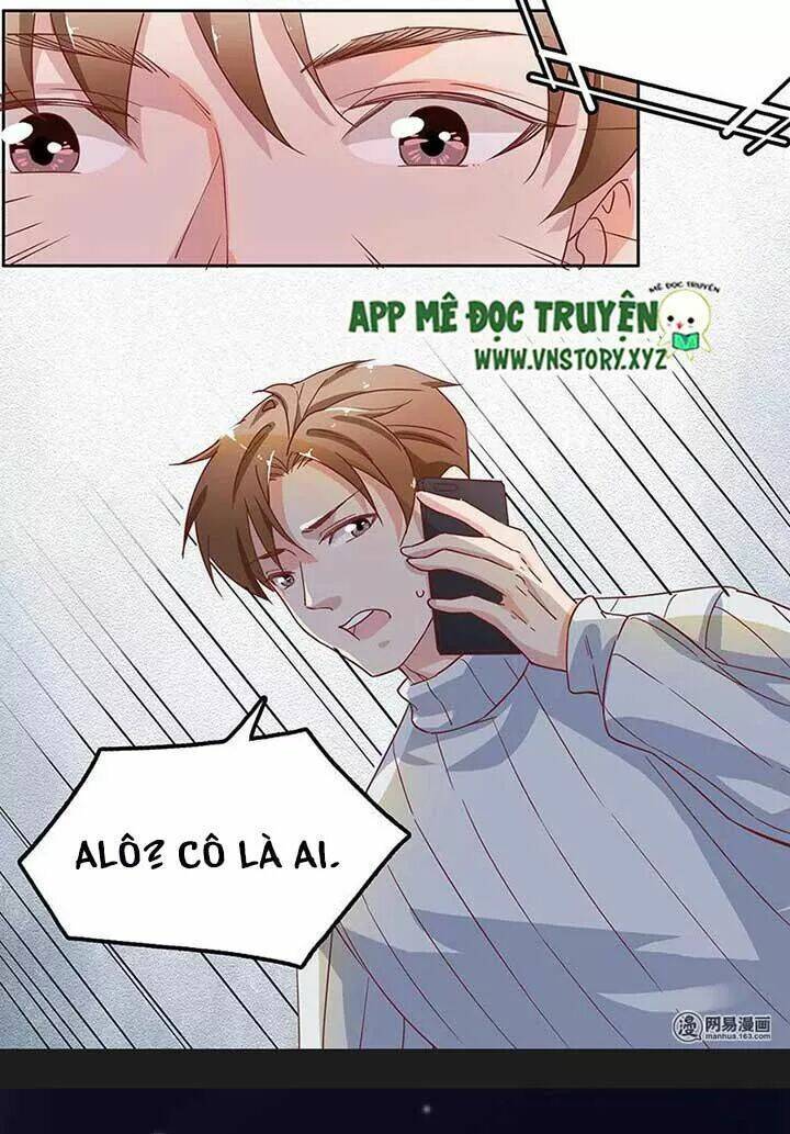 yêu em, sai đến tận cùng chapter 52 10