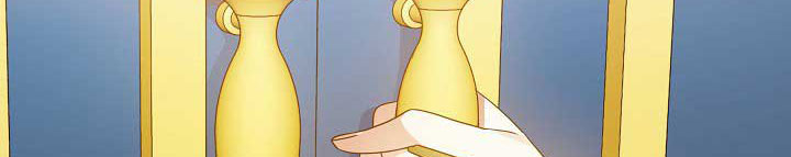 từ lúc bắt đầu tôi vẫn luôn ở bên em chapter 42.1 504